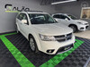 JOURNEY 3.6 RT V6 4P AUTOMÁTICO - 2014 - CANOAS