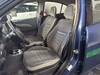 AGILE 1.4 MPFI LTZ 8V FLEX 4P MANUAL - 2014 - CANOAS