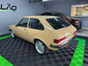 CHEVETTE 1.4 SL 8V 2P MANUAL - 1980 - CANOAS