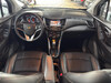 TRACKER 1.4 16V PREMIER TURBO FLEX 4P AUTOMÁTICO - 2018 - CANOAS