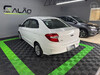 KA 1.5 SE PLUS 12V FLEX 4P MANUAL - 2019 - CANOAS