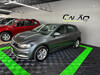 POLO 1.0MPI TOTAL FLEX MANUAL - 2021 - CANOAS