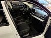 PULSE 1.0 AUDACE TURBO 200 12V FLEX 4P AUTOMÁTICO - 2023 - CANOAS