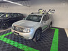 DUSTER 2.0 TECH ROAD II 4X2 16V FLEX 4P AUTOMÁTICO - 2014 - CANOAS