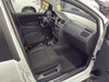 FOX 1.6 MSI TOTAL FLEX CONNECT 4P MANUAL - 2019 - CANOAS