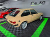 CHEVETTE 1.4 SL 8V 2P MANUAL - 1980 - CANOAS