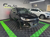 TRACKER 1.4 16V MIDNIGHT TURBO FLEX 4P AUTOMÁTICO - 2019 - CANOAS