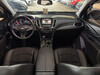 EQUINOX 2.0 16V TURBO PREMIER AWD AUTOMÁTICO - 2020 - CANOAS