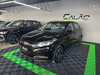 HR-V 1.8 16V FLEX LX 4P AUTOMÁTICO - 2018 - CANOAS