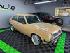 CHEVETTE 1.4 SL 8V 2P MANUAL - 1980 - CANOAS