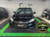 HR-V 1.8 16V FLEX LX 4P AUTOMÁTICO - 2018 - CANOAS