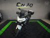 VERSYS 650 ABS - 2025 - CANOAS