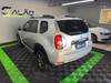 DUSTER 2.0 TECH ROAD II 4X2 16V FLEX 4P AUTOMÁTICO - 2014 - CANOAS