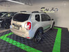 DUSTER 2.0 TECH ROAD II 4X2 16V FLEX 4P AUTOMÁTICO - 2014 - CANOAS