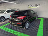 HB20 1.0 COMFORT PLUS 12V FLEX 4P MANUAL - 2018 - CANOAS