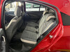 AGILE 1.4 MPFI LTZ 8V FLEX 4P AUTOMATIZADO - 2014 - CANOAS