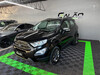 ECOSPORT 1.5 TIVCT FLEX FREESTYLE AUTOMÁTICO - 2019 - CANOAS