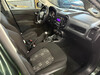 TORO 2.0 16V TURBO DIESEL FREEDOM MANUAL - 2017 - CANOAS