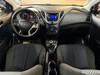 HB20 1.6 COMFORT PLUS 16V FLEX 4P MANUAL - 2015 - CANOAS