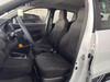 KWID 1.0 12V SCE FLEX INTENSE MANUAL - 2023 - CANOAS