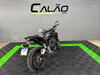 CB 500F ABS - 2024 - CANOAS