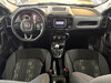 TORO 2.0 16V TURBO DIESEL FREEDOM MANUAL - 2017 - CANOAS