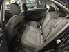 ONIX 1.4 MPFI LTZ 8V FLEX 4P MANUAL - 2015 - CANOAS