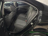 PRISMA 1.4 MPFI LT 8V FLEX 4P AUTOMÁTICO - 2018 - CANOAS