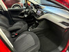 208 1.6 GRIFFE 16V FLEX 4P AUTOMÁTICO - 2017 - CANOAS