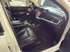 JOURNEY 3.6 RT V6 4P AUTOMÁTICO - 2014 - CANOAS