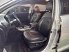 SPORTAGE 2.0 EX2 4X2 16V FLEX 4P AUTOMÁTICO - 2015 - CANOAS