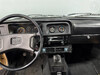CHEVETTE 1.4 SL 8V 2P MANUAL - 1980 - CANOAS