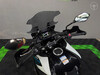 VERSYS 650 ABS - 2025 - CANOAS