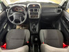 PAJERO TR4 2.0 4X4 16V 140CV FLEX 4P MANUAL - 2009 - CANOAS