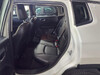COMPASS 2.0 16V FLEX LONGITUDE AUTOMÁTICO - 2017 - CANOAS