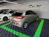 HB20 1.6 COMFORT PLUS 16V FLEX 4P MANUAL - 2016 - CANOAS