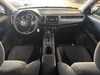 HR-V 1.8 16V FLEX LX 4P AUTOMÁTICO - 2018 - CANOAS