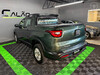 TORO 2.0 16V TURBO DIESEL FREEDOM MANUAL - 2017 - CANOAS