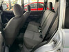 PAJERO TR4 2.0 4X4 16V 140CV FLEX 4P MANUAL - 2009 - CANOAS