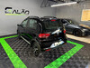 FOX 1.6 MI EXTREME 8V FLEX 4P MANUAL - 2022 - CANOAS