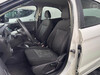 KA 1.0 SE PLUS 12V FLEX 4P MANUAL - 2020 - CANOAS