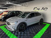 NIVUS 1.0 200 TSI HIGHLINE LAUNCHING EDITION TOTAL FLEX 4P AUTOMÁTICO - 2024 - CANOAS
