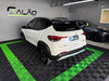 PULSE 1.0 AUDACE TURBO 200 12V FLEX 4P AUTOMÁTICO - 2023 - CANOAS