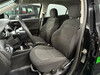 ONIX 1.4 MPFI LTZ 8V FLEX 4P MANUAL - 2015 - CANOAS