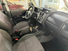 PAJERO TR4 2.0 4X4 16V 140CV FLEX 4P MANUAL - 2009 - CANOAS