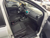 KA 1.5 SE PLUS 12V FLEX 4P MANUAL - 2019 - CANOAS