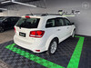 JOURNEY 3.6 RT V6 4P AUTOMÁTICO - 2014 - CANOAS