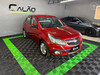 AGILE 1.4 MPFI LTZ 8V FLEX 4P AUTOMATIZADO - 2014 - CANOAS