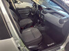 DUSTER 2.0 TECH ROAD II 4X2 16V FLEX 4P AUTOMÁTICO - 2014 - CANOAS