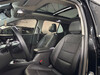 EQUINOX 2.0 16V TURBO PREMIER AWD AUTOMÁTICO - 2020 - CANOAS